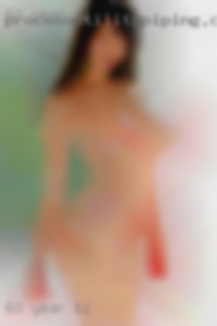 60 year old wife cheat sex story bi.