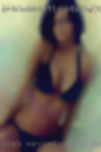 Black married couples eating pussy in Dayton.