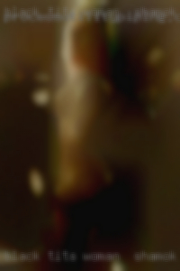Black tits on ovoo hoes fucking woman in Shamokin, PA.