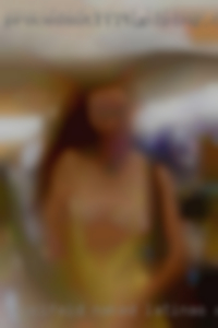 Crucifeid naked latinas want sex in Cullman, AL.