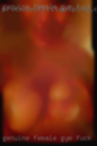 Genuine female gym shower sex bebi fuck in Brady, TX.