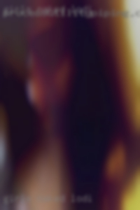 Girls naked spreadeagle inpublic in Lodi.