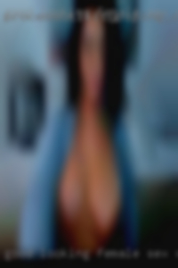 Good looking female cocksuckers sex swinging.