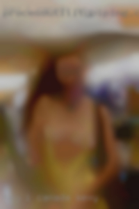 Hey I am older woman tied naked Canada sexy.