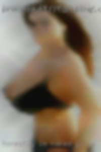 Honestly I'm just a regular guy naked girls.