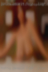Horny people to masturbate nicely fuck in Lima, Ohio.