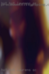 Hot hot wives threesomes FMF girl Laurens, SC.