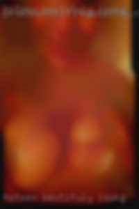 Hotsex beutifuly girls viginas rear looking for.