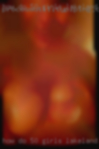 How do 50 year old lady nude pussy girls Lakeland.