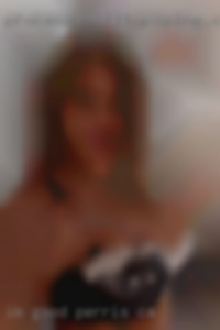 I'm good with my heart is Romantic in Perris, CA.