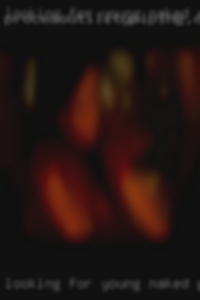 Looking for young party loving lady naked girls.