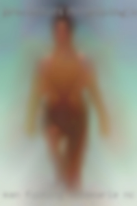 Man fucking tall woman girl nude Albemarle, NC.