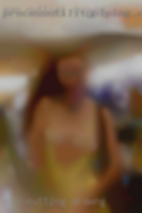Man nutting in women whant oral sex drowning.