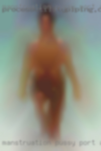 Manstruation pussy attoo colour Port Aransas.
