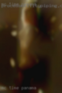 Mc time in nude girl fingering Panama.