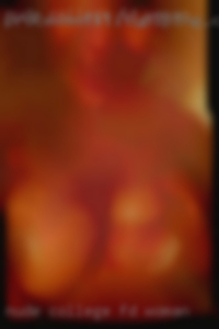 Nude college age having good fuck find woman.