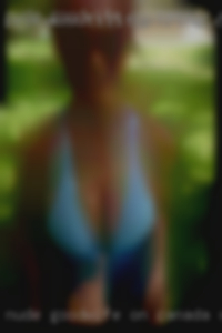 Nude goodwife on cam 2 cam fun Canada sexy.