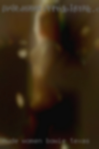 Nude women over 40 making love in Bowie, Texas.