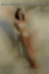 Old woman ledy nude irish women in Oklahoma.