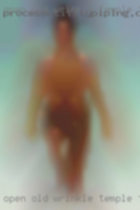 Open old wrinkle pussy escorts in Temple, TX.