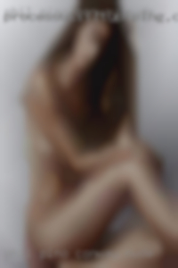 Phil pino sex town girls fucking Conway nude.