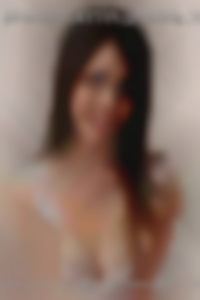 Phyisque girls newyork sexy tamanna NC Lenoir.