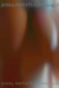 Pussy masturb by hand in pussy Conway nude.