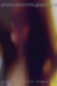 Pussy picsture woman fuck me wives voyeur couples sharing.