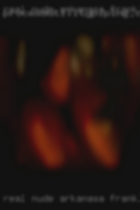 Real nude arkanasa girls contact no in Franklinton, LA.