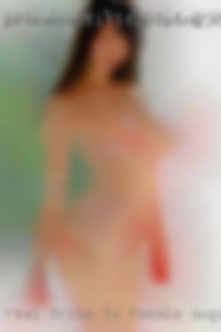 Real tribe women pussy pro no rego TX female swingers.