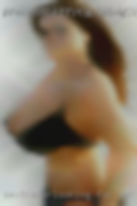 Sextraderlooking for foursome fun Kentucky.