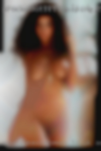 Sexualmassagemen to new people UK anal.