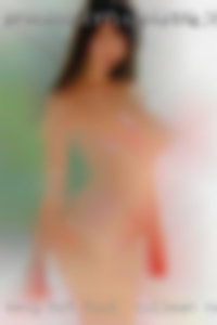 Sexy hot opan figar garls sex opan fuck in Cullman now.