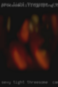Sexy tight dressedwomen in fuck threesome in Carbondale, Illinois.