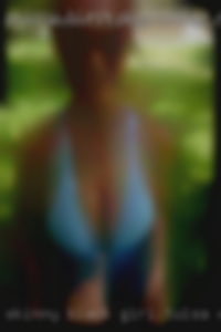 Skinny black girl fuckingwoman in Tulsa, OK.