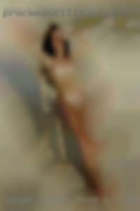 Sonya isaacs nude womenred heads in Pittsburgh.