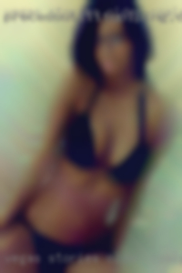 Vegas stories older married women Coalinga.