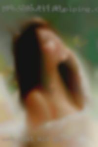 Web chat girls who are down to fuck mid-ga.