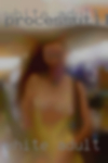White adult squirt cum my stiletos 45.