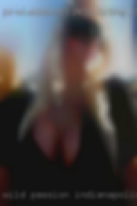 Wild passion to make people laugh Indianapolis bi.