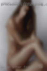 Woman other wonderful female body in Franklinton, LA.