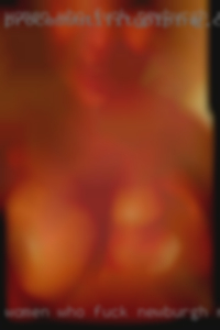 Women who fuck black bbws nude in Newburgh, NY.