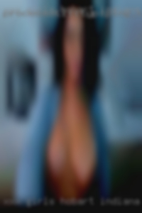 Xxx girls need fucking afrecka sex in Hobart, Indiana.
