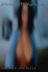 Xxx male & femal fukking style in Chino Hills.